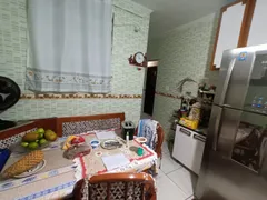 Casa com 5 Quartos à venda, 240m² no Penha Circular, Rio de Janeiro - Foto 6