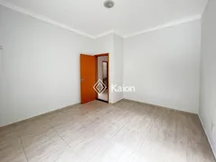 Casa de Condomínio com 3 Quartos à venda, 180m² no Condomínio Costa das Areias, Salto - Foto 16