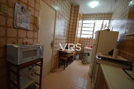 Apartamento com 2 Quartos à venda, 63m² no Varzea, Teresópolis - Foto 11