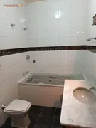 Casa com 4 Quartos à venda, 150m² no Vila Ianni, Itu - Foto 13