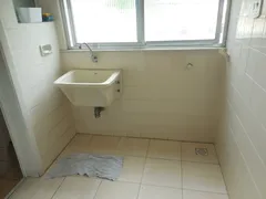 Apartamento com 2 Quartos à venda, 83m² no Estacio, Rio de Janeiro - Foto 22