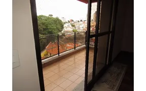 Apartamento com 3 Quartos para venda ou aluguel, 165m² no Vila Brasílio Machado, São Paulo - Foto 4