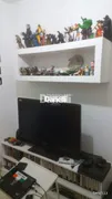 Apartamento com 3 Quartos à venda, 94m² no Centro, Taubaté - Foto 8