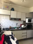 Apartamento com 3 Quartos à venda, 84m² no Parque dos Maias, Porto Alegre - Foto 24