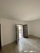 Sobrado com 3 Quartos para alugar, 153m² no Vila Alpina, São Paulo - Foto 19