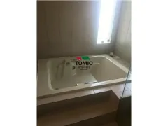 Casa com 3 Quartos à venda, 290m² no Bela Vista, Gaspar - Foto 3