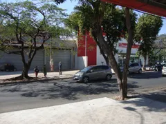 Loja / Salão / Ponto Comercial para alugar, 200m² no Rio Branco, Belo Horizonte - Foto 2