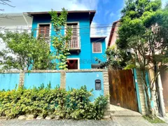 Casa com 4 Quartos para venda ou aluguel, 293m² no Botafogo, Rio de Janeiro - Foto 2