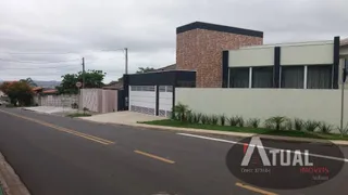 Terreno / Lote / Condomínio à venda, 290m² no Jardim Paulista, Atibaia - Foto 6