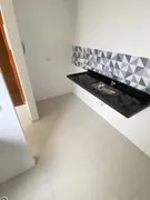 Apartamento com 2 Quartos à venda, 52m² no Jardim Itapemirim, São Paulo - Foto 18