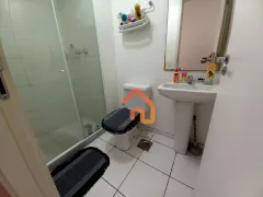 Cobertura com 2 Quartos à venda, 116m² no Centro, Niterói - Foto 12