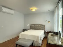 Casa de Condomínio com 3 Quartos à venda, 211m² no Barra da Tijuca, Rio de Janeiro - Foto 20