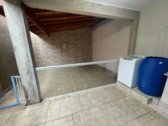 Casa com 3 Quartos à venda, 135m² no Polvilho, Cajamar - Foto 39