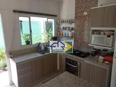 Casa com 3 Quartos à venda, 150m² no Vila Urupês, Suzano - Foto 7