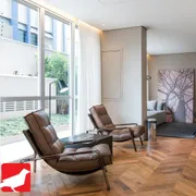 Apartamento com 2 Quartos à venda, 135m² no Vila Madalena, São Paulo - Foto 26