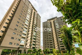 Apartamento com 3 Quartos à venda, 118m² no Jardim São Paulo, Rio Claro - Foto 20