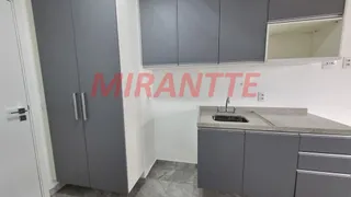 Apartamento com 1 Quarto à venda, 26m² no Tucuruvi, São Paulo - Foto 3