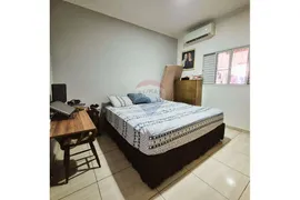 Galpão / Depósito / Armazém à venda, 116m² no Residencial Monterey, São José do Rio Preto - Foto 34