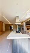 Casa de Condomínio com 3 Quartos à venda, 226m² no Terra Vista Residence Club, Mirassol - Foto 33