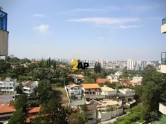 Apartamento com 4 Quartos à venda, 450m² no Jardim Vitoria Regia, São Paulo - Foto 34