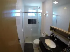 Apartamento com 2 Quartos à venda, 60m² no Santa Terezinha, Belo Horizonte - Foto 5