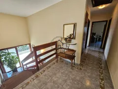 Casa de Condomínio com 4 Quartos à venda, 356m² no Condominio Marambaia, Vinhedo - Foto 13