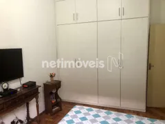 Casa com 3 Quartos à venda, 240m² no Padre Eustáquio, Belo Horizonte - Foto 7