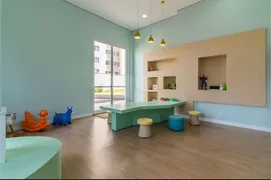 Apartamento com 2 Quartos à venda, 91m² no Jardim Paraíso, São Paulo - Foto 32