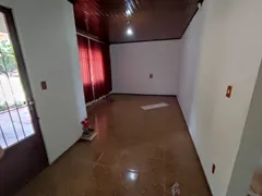 Casa com 3 Quartos à venda, 150m² no Santa Teresa, São Leopoldo - Foto 7