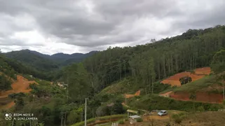 Fazenda / Sítio / Chácara à venda, 3000m² no Araguaia, Marechal Floriano - Foto 4