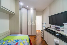 Casa de Condomínio com 3 Quartos à venda, 130m² no Vila do Golf, Ribeirão Preto - Foto 2