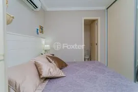 Apartamento com 1 Quarto à venda, 44m² no Mont' Serrat, Porto Alegre - Foto 12