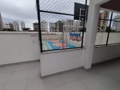 Apartamento com 2 Quartos à venda, 60m² no Praia das Gaivotas, Vila Velha - Foto 12