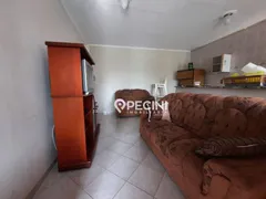 Casa com 2 Quartos à venda, 138m² no Jardim Floridiana, Rio Claro - Foto 9