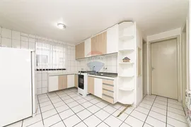 Apartamento com 2 Quartos à venda, 44m² no Sitio Cercado, Curitiba - Foto 15