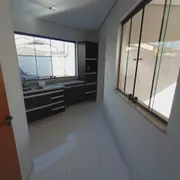 Casa de Condomínio com 3 Quartos para alugar, 240m² no Guedes, Tremembé - Foto 3