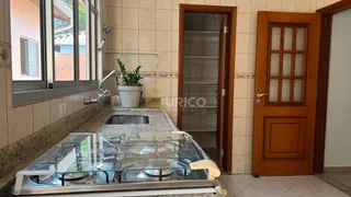 Casa com 4 Quartos à venda, 245m² no Roncáglia, Valinhos - Foto 13