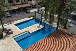 Casa de Condomínio com 3 Quartos à venda, 114m² no Residencial Santa Clara, Londrina - Foto 23