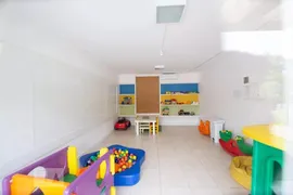 Casa de Condomínio com 3 Quartos à venda, 97m² no Vargem Pequena, Rio de Janeiro - Foto 29