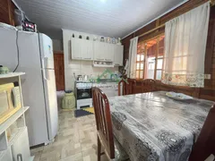 Casa com 3 Quartos à venda, 110m² no Salinas, Balneário Barra do Sul - Foto 11