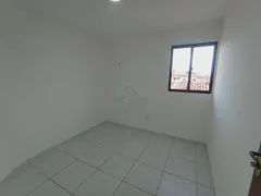 Apartamento com 3 Quartos para alugar, 75m² no Jardim Cidade Universitária, João Pessoa - Foto 13
