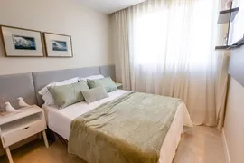 Apartamento com 2 Quartos à venda, 54m² no Imbuí, Salvador - Foto 21