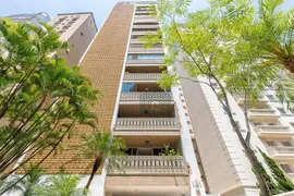 Apartamento com 3 Quartos para venda ou aluguel, 331m² no Itaim Bibi, São Paulo - Foto 38