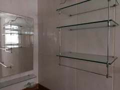 Apartamento com 3 Quartos à venda, 137m² no Tijuca, Rio de Janeiro - Foto 27