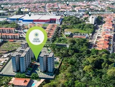 Apartamento com 2 Quartos à venda, 49m² no Vinhais, São Luís - Foto 1