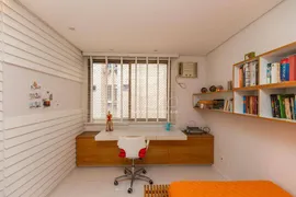 Apartamento com 4 Quartos à venda, 231m² no Ipanema, Rio de Janeiro - Foto 16