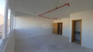 Conjunto Comercial / Sala para alugar, 36m² no Centro Histórico, Porto Alegre - Foto 4