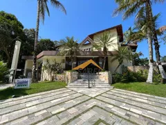 Casa de Condomínio com 2 Quartos à venda, 56m² no Riviera de São Lourenço, Bertioga - Foto 19