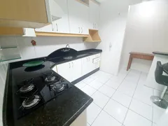 Apartamento com 3 Quartos à venda, 120m² no Centro, Balneário Camboriú - Foto 11