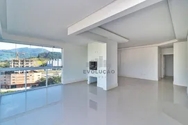 Apartamento com 3 Quartos à venda, 149m² no Centro, Itapema - Foto 5